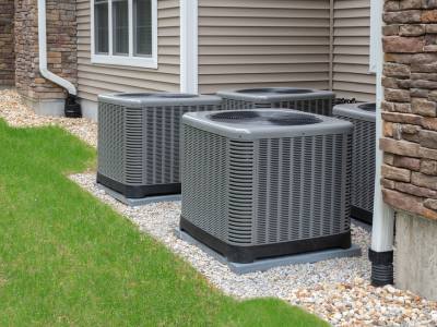 hvac