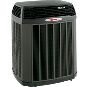 hvac system
