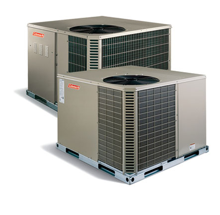 hvac system